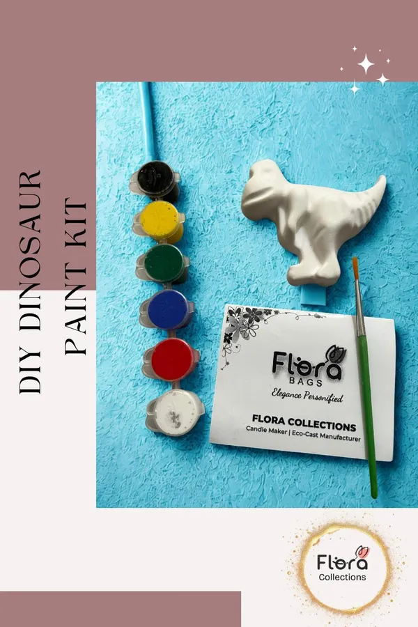 Diy_Dinosaur_Painting_Kit_Gypsum_Figurines_With_Paints_Brush_Kids_Creative_Activity_Set_Pack_Of_12